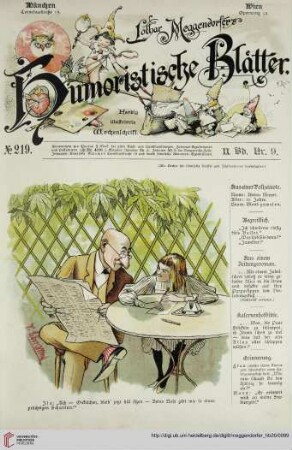 Nr. 219