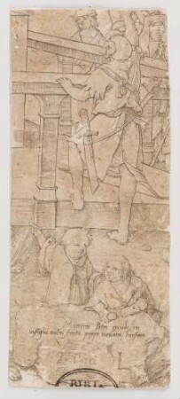 Ecce Homo