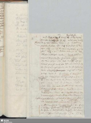 Nr. 102