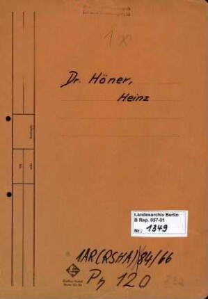 1349