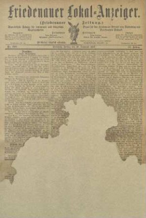 Nr. 299, 20.12.1907