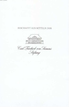 Walse favorite de l'opera La Dame blanche, 1re