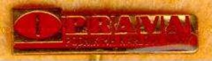 "OPRAVA", Karlovy Vary
