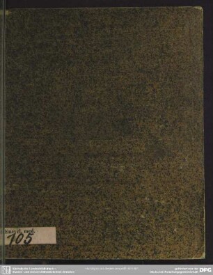 Oratio De Utilitate Et Iucunditate Litterarum Humaniorum In Arte Medica