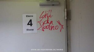 unleserlich Fickn Techno
