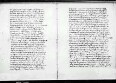 König Renatus von Sizilien vergleicht sich mit dem Gesandten der Gräfin Margarete und des Grafen Ulrich V. über die Ansprüche der Gräfin.