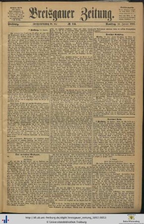16.01.1892