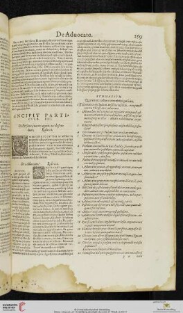 [Specul. lib. I. Partic. IIII.]