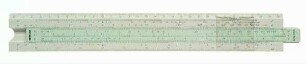 Nestler 0239