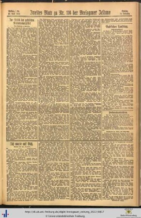 30.04.1922 (II.)