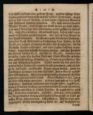 48-57