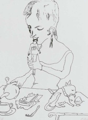 Café