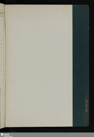 Geschenke 1914 [Nrn. 1-4350]