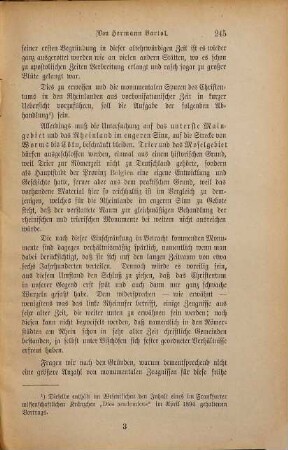 Die ältesten Spuren des Christentums in der mittleren Rhein- und unteren Maingegend : eine archäologische Untersuchung