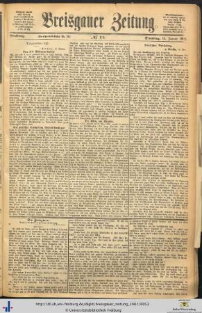 14.01.1902