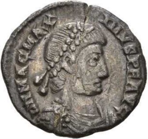 Magnus Maximus