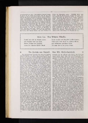 Die Konsuln von Saloniki.