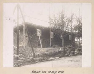 Direktorenwohnhaus 3