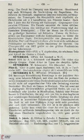 Rötenberg