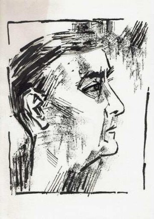 Szymanowski