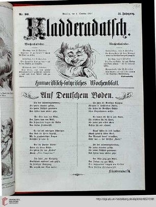 Hefte 46-49, Oktober 1857