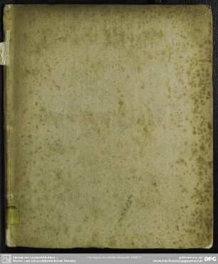 Herrn Christian Wolffens Königl. Preußischen Hof-Raths ... Unmaßgebliches Gutachten Wegen Feyrung des Oster-Festes Anno 1724. Und so offte, als die Astronomische Rechnung von der Cyclischen abweichet : [Datiert: Halle, den 26. Octobr. 1722.]