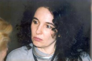 Ulla Berkéwicz, Schriftstellerin
