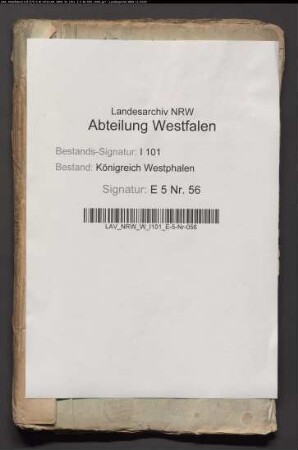 Deputatholz und dessen Verabreichung