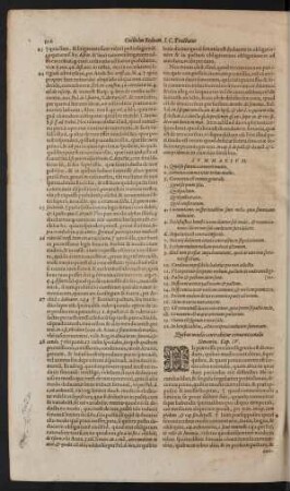 Quibus modis contrahitur conventionalis Simonia. Cap. IV.