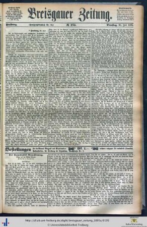 30.07.1895