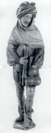 Dudelsackpfeifer (Kopie)