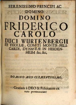 Collegium Experimentale, Sive Curiosum, 2. Collegii Experimentalis Sive Curiosi, Pars Secunda : In qua porro Praesentis aevi Experimenta & Inventa Physico-Mathematica complurima, Speciatim Hygrostathmicorum quorundam Instrumentorum, Siphonis Reflexi grandioris, Lachrymarum vitrearum, Clepsydrarum & Clepselaeorum ... Curiosioribus Ingeniis bene-multis Et spectanda oculis subiecit, Et ad causas suas naturales demonstrativa methodo reduxit