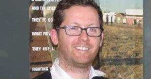 Florian Opitz