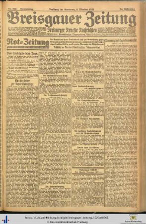 05.10.1922