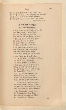 Hermann Lingg