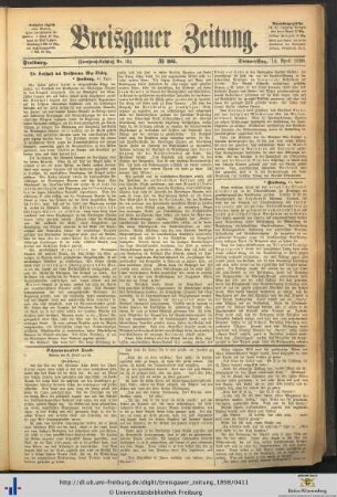 14.04.1898