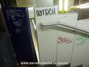 GemacH