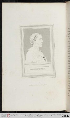 Warburton