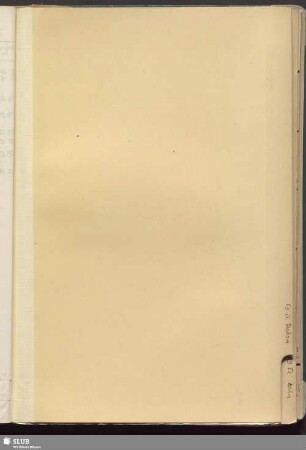 I.B. I.C. Urban [03.04.1941-26.03.1942: Lieferschein Nr. 1-51]