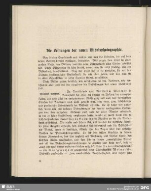 Wilhelm Weimer