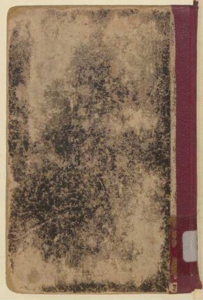 Mittelstufe, 2. Abteilung, [Schülerband]: [Mittelstufe, 2. Abteilung, [Schülerband]]
