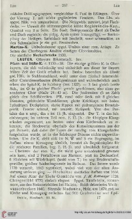 Laufen (Salzach)