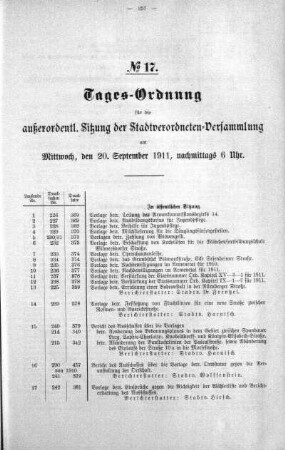 1911/09/20