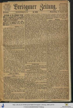 29.12.1887