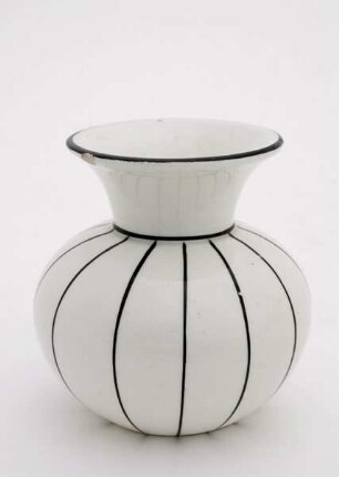 Vase (Nr. 113)