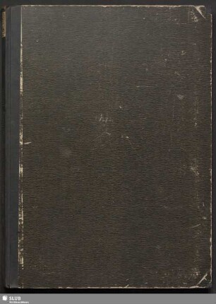 3.1853: Europäische Modenzeitung für Herren-Garderobe : Hauptorgan d. dt., franz. u. engl. Modegeschmacks
