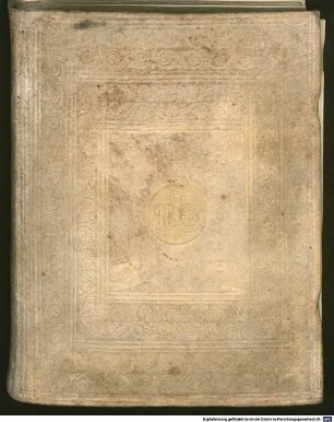 Nicolai Bion, Berühmten Königl. Französis. Ingenieurs &c. Neu-eröffnete Mathematische Werck-Schule, Oder Gründliche Anweisung, Wie die Mathematische Instrumenten Nicht allein schicklich und recht zu gebrauchen, sondern auch auf die beste und accurateste Manier zu verfertigen, zu probiren, und allezeit in gutem Stand zu erhalten sind : Alles mit solcher Deutlichkeit beschrieben, und durch viele dienliche Figuren erkläret, daß es sowol denen, die von Mathematischen Wissenschafften Profession machen, als auch andern Mechanicis und Künstlern sehr nützlich seyn kan