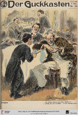 Nr. 24 (17. Juni 1915)