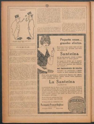 Portugués - [Ilustración]
