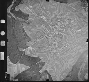 Luftbild: Film 29 Bildnr. 494